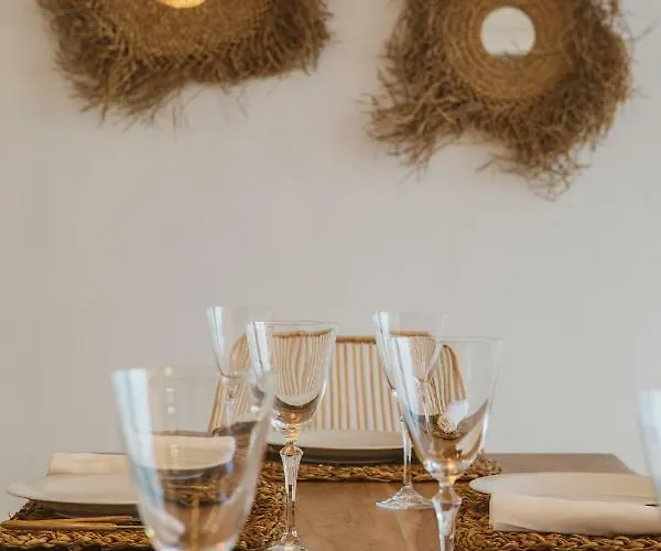 Seacode * Platis Gialos