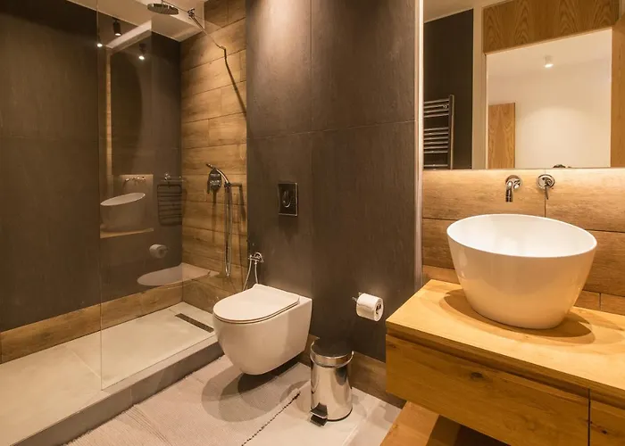 Seacode * 普拉迪斯亚罗斯