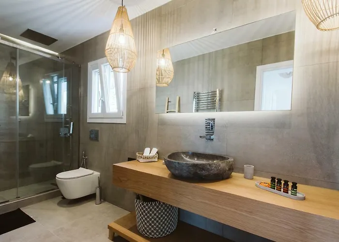 Seacode 普拉迪斯亚罗斯