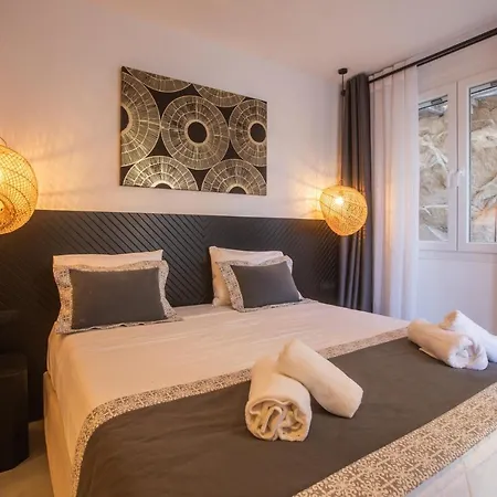 Seacode Platísz Jalósz