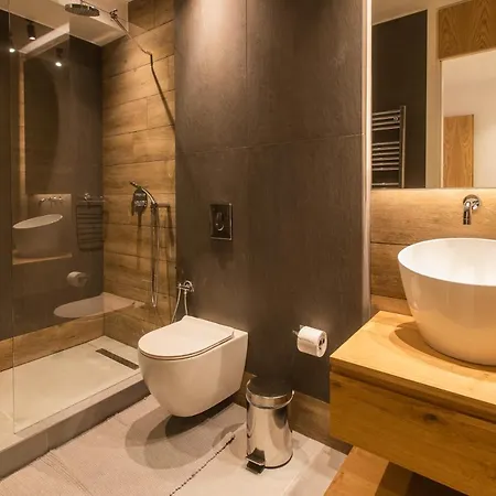 Seacode * Platísz Jalósz