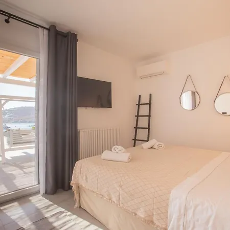 Seacode Platísz Jalósz