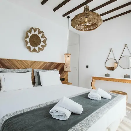 Villa Seacode Platísz Jalósz