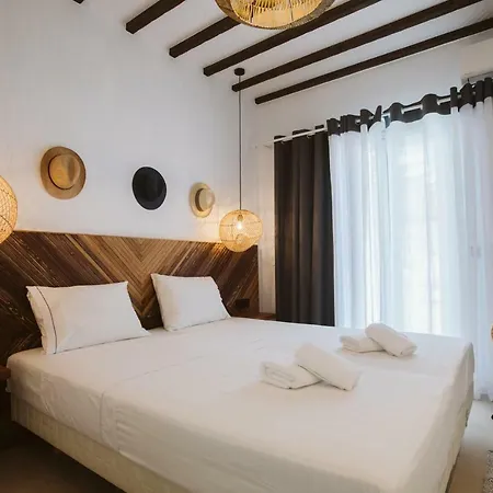 Seacode Villa *