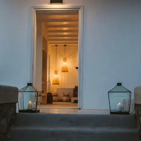 Villa Seacode Platísz Jalósz