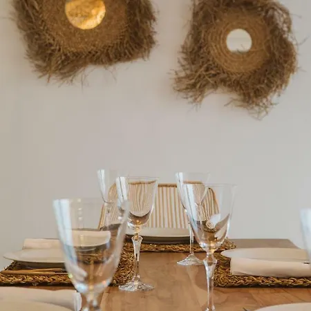 Seacode * Платис Ялос