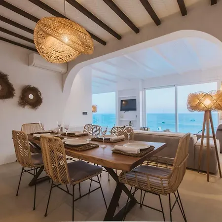 Seacode Platísz Jalósz