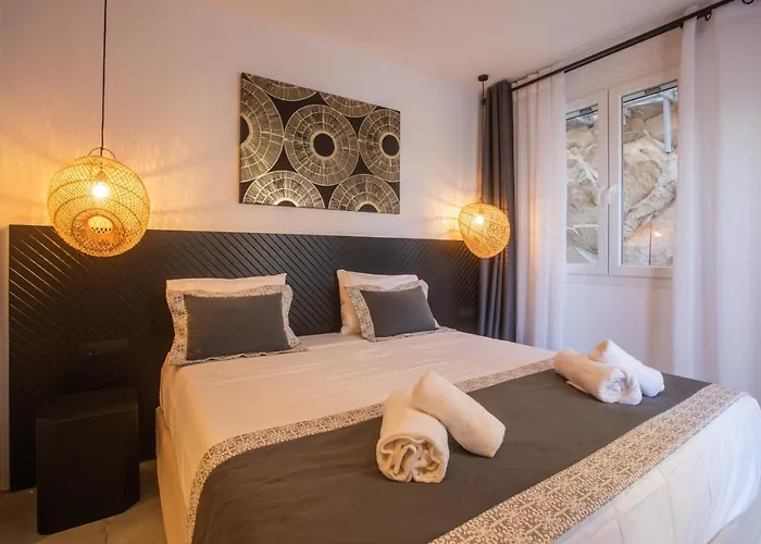 Seacode Платис Ялос