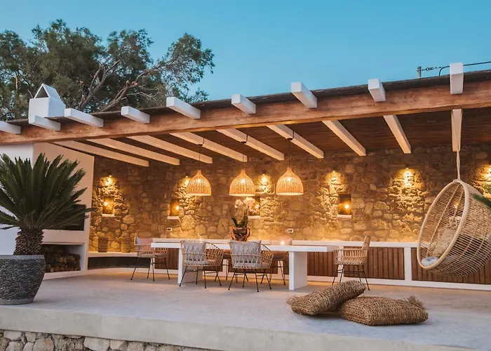 Seacode Platys Gialos (Mykonos)